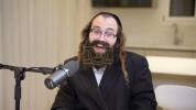 טעגליכע הלכה מיט הגאון המשפיע ר' ישראל מויזעס שליט"'א