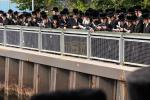 עשרת ימי תשובה ביי כ"ק אדמו"ר מבאבוב שליט"א