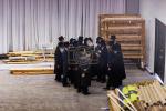עשרת ימי תשובה ביי כ"ק אדמו"ר מבאבוב שליט"א