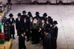 עשרת ימי תשובה ביי כ"ק אדמו"ר מבאבוב שליט"א