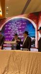 Main image for ווידעא: עשרת ימי תשובה מעמד פאר סעמינאר תלמידות אין בני ברק
