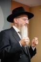 פרעזידענט פוטין פון רוסלאנד שיקט אפ א ספציעלע בריוו פאר דער אידישע קהילה אין לאנד באגלייט מיט וואונטשן לכבוד די נייע יאר