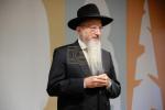 פרעזידענט פוטין פון רוסלאנד שיקט אפ א ספציעלע בריוו פאר דער אידישע קהילה אין לאנד באגלייט מיט וואונטשן לכבוד די נייע יאר