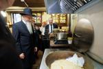 פרעזידענט פוטין פון רוסלאנד שיקט אפ א ספציעלע בריוו פאר דער אידישע קהילה אין לאנד באגלייט מיט וואונטשן לכבוד די נייע יאר