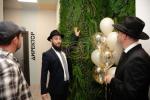 פרעזידענט פוטין פון רוסלאנד שיקט אפ א ספציעלע בריוו פאר דער אידישע קהילה אין לאנד באגלייט מיט וואונטשן לכבוד די נייע יאר