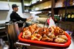 פרעזידענט פוטין פון רוסלאנד שיקט אפ א ספציעלע בריוו פאר דער אידישע קהילה אין לאנד באגלייט מיט וואונטשן לכבוד די נייע יאר
