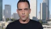 Main image for "גרויסע זאכן קומען": טראמפ אויף פאקס ניוז איז מרמז איבער די ענדע פונעם איראנער קריזיס