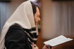היסטארישע בשורה אין אוליאנאווסק: א ריזיגער אידישער קהילה-צענטער וועט אויפגעבויט ווערן אין הארץ פון שטאט