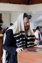 היסטארישע בשורה אין אוליאנאווסק: א ריזיגער אידישער קהילה-צענטער וועט אויפגעבויט ווערן אין הארץ פון שטאט