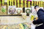 בילדער: הכנות ערב סוכות אין בני ברק
