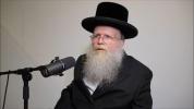 Main image for אידיש: הרב ישראל הומינר