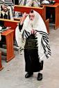 יום הקדוש ביי כ"ק אדמו"ר מוויזניץ שליט"א