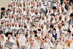 יום הקדוש ביי כ"ק אדמו"ר מוויזניץ שליט"א