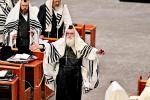 יום הקדוש ביי כ"ק אדמו"ר מוויזניץ שליט"א