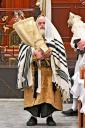 יום הקדוש ביי כ"ק אדמו"ר מוויזניץ שליט"א