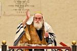 יום הקדוש ביי כ"ק אדמו"ר מוויזניץ שליט"א