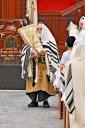יום הקדוש ביי כ"ק אדמו"ר מוויזניץ שליט"א