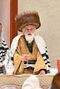יום הקדוש ביי כ"ק אדמו"ר מוויזניץ שליט"א
