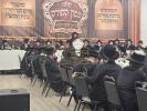 סיום הזמן אין ישיבה עסק התורה