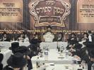 סיום הזמן אין ישיבה עסק התורה