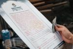 מאסן אידן האבן איבערגעפילט די שולן און צענטראלע בתי מדרשים אין מאסקווע, די הויפטשטאט פון רוסלאנד, צו מיטהאלטן די געהויבענע תפילות פונעם הייליגן יום כיפור ברוב עם הדרת מלך.