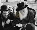 Main image for א הערליכע מעשה "פון הצדיק רבי אשר פריינד זצ"ל" - דורך הרב אליהו שווארץ ביים שיעור עמוד היומי 'דרשו' מסכת יומא דף ע"ב