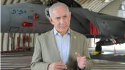 ווארענונג איבער וואלן אטאקעס: פרעמיער מיניסטער נתניהו ווארנט אז פיינט קענען מעגליך אטאקירן בעפאר די וואלן און קומט ארויס מיט א שארפע סטראשע