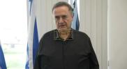 Main image for ווארענונג פאר חאמאס: כ"ץ ווארענט אז חאמאס פירער אין אויסלאנד וועלן נישט שטארבן קיין רואיגע טויט נאך די אטאקע