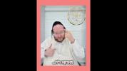 Main image for קורצע קליפס פונעם טאג