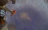 62 מענטשן אויף אן איבערגעפילטע שיף: קאוסט גארד זוכט די פארלוירענע