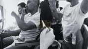 🚨 ברעיקינג: פליי-דובאי פליגער פארלירט קראפט נאך א שטעכעריי אינעם קאקפיט, לאנדעט בשלום