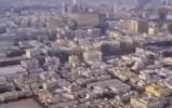 Main image for העכסטע אלערט איבער סאודי אראביע: א פליי-דובאי פליגער האט ארויסגעשיקט א היידזשעקינג סיגנאל