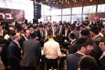 Main image for שמחת בית השואבה: עזר מציון ברענגט צוזאמען משפחות און וואלונטירן אין ירושלים