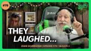 Main image for אמאל ווערן חלומות יא מקוים! &ndash; זישע שמעלצער | עפיזאד 79