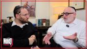 Main image for ווערט די חסידישע קהילה אין לינדען געצילט? ראן קאלמאן רעדט זיך אויס | ספעציעלע באריכט