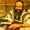 Main image for שיעורי חיזוק - הלכה יומי, הרב ר' ישראל מאזעס שליט"א