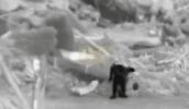 Main image for באמבעס פונעם שפיטאל: צה"ל זאגט אז א חאמאס טעראריסט האט געפלאנצט אויפרייס מאטעריאל נאכן פארלאזן די קאמאל אדוואן שפיטאל