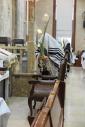 זמן שמחתנו: חג הסוכות ביי כ"ק אדמו"ר משבט הלוי שליט"א