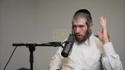 Main image for  אידיש: ר' הערשי אורטנר