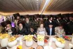פילאַנטראָפּישע "מיליאָן דאָלאַר" נדבה אדירה פאר "קרן הצלה" דורך הטפסר המרומם ר' בנימין פיליפּסאָן הי"ו איבערגעגעבן ליד פּאר הדור הגאון הצדיק רבי יעקב מאיר שעכטער שליט"א