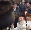 שמחת בית השואבה ביי כ"ק אדמו"ר מקאליש שליט"א לרפו"ש