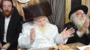 Main image for וביום שמחתכם: חג הסוכות ביי כ"ק  הגאון ר' משה שטערנבוך שליט"א