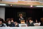 מעמד פדיון פטר חמור אין קהלת סאטמאר לאנדאן