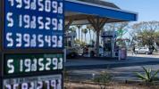 הייסע טענה'ריי איבער דיזעל אפמאך: בעסענט ענטפערט שארף צוריק פאר אייראפע איבער די קריטיק אויף רוסישע ברענשטאף
