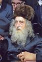 Main image for א הערליכע מעשה "פון הרה"ק מריבניצא&nbsp;זי"ע" - דורך הרב אליהו שווארץ ביים שיעור עמוד היומי 'דרשו' מסכת יומא דף ע"ו