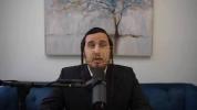 Main image for שלומי זייאנץ טיילט מיט פון ירושלים עיה"ק אז ער האט אין די לעצטע 48 שעה רעקארדירט 5