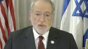 Main image for צילנדיג תל אביב: די עמיראטן פארלאנגט טויט שטראף פארן פליי דובאי אטאקירער