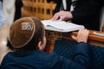 רירנדע סוכות מאמענטן ביי יהדות מאסקאווע רוסלאנד אינטערן שאטן פונעם מלחמת רוסלאנד-אוקריינע