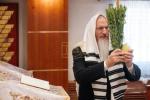 רירנדע סוכות מאמענטן ביי יהדות מאסקאווע רוסלאנד אינטערן שאטן פונעם מלחמת רוסלאנד-אוקריינע