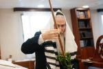 רירנדע סוכות מאמענטן ביי יהדות מאסקאווע רוסלאנד אינטערן שאטן פונעם מלחמת רוסלאנד-אוקריינע